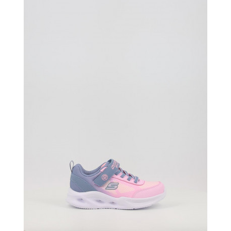 S LIGHTS SOLA GLOW OMBRE DELUXE 303714L