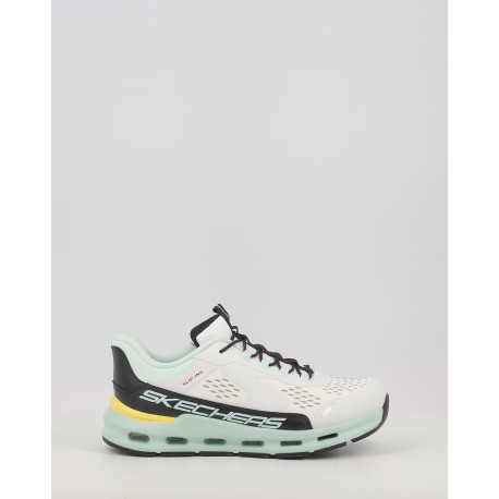 SLIP INS GLIDE STEP VISTA L 303654L