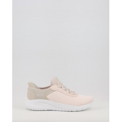 SLIP INS BOBS SPORT SQUAD CHAOS 117504