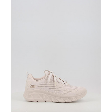 BOBS SPORT B FLEX HI FLYING HI 117385