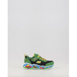 JOHN DEERE PLAY SCENE 407065N