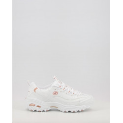 D LITES FRESH START 11931