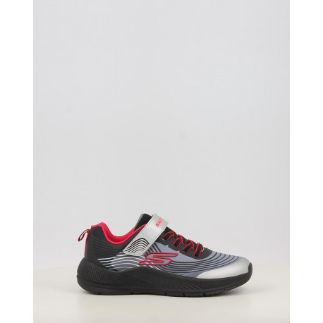 MICROSPEC ADVANCE 403926L