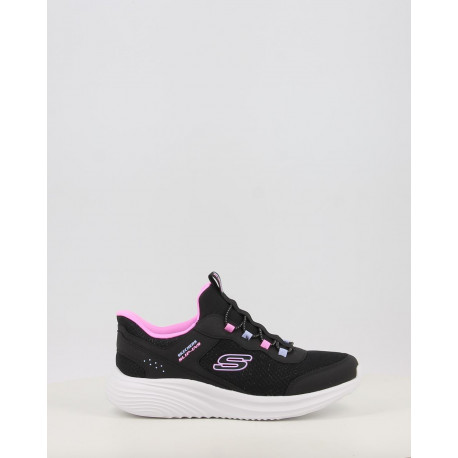 SLIP INS BOUNDER SIMPLE CUTE 303690L