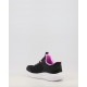 SLIP INS BOUNDER SIMPLE CUTE 303690L