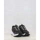 SLIP INS GLIDE STEP VISTA L 303654L