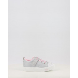 TWINKLE TOES HEART STEPS SHIMMER 314620N