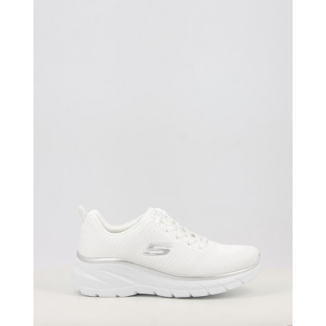 FASHION FIT 20 150384