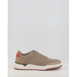 RELAXED FIT CORLISS DORSET 210793