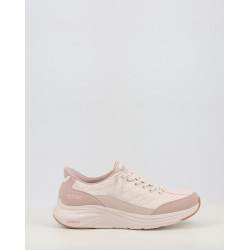 SLIP INS CONTOUR FOAM 150404