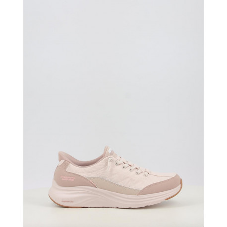 SLIP INS CONTOUR FOAM 150404