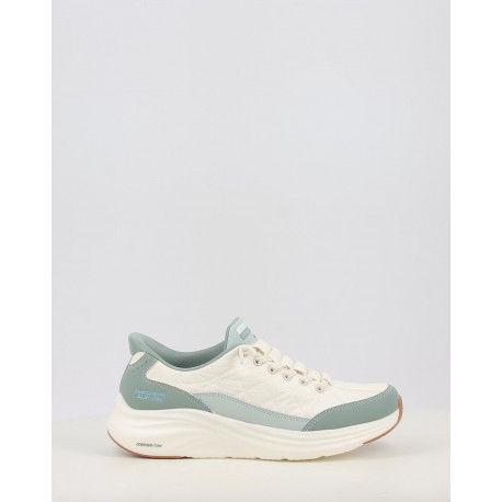 SLIP INS CONTOUR FOAM 150404