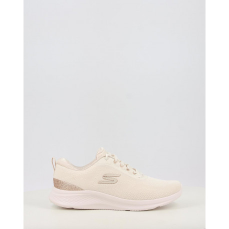 SKECH LITE PRO 20 150629