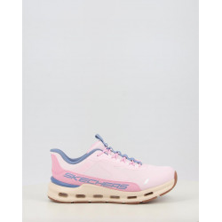 SLIP INS GLIDE STEP VISTA L 303654L