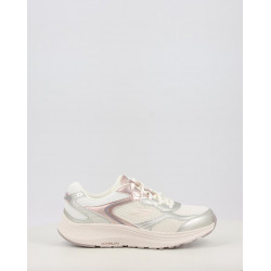 GO RUN CONSISTENT 20 HI LIGHT 303964L