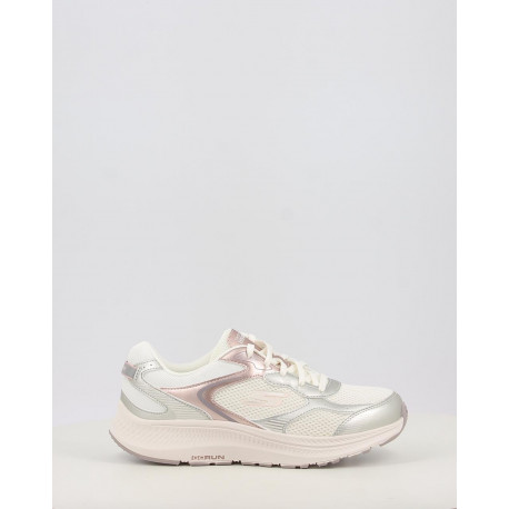 GO RUN CONSISTENT 20 HI LIGHT 303964L