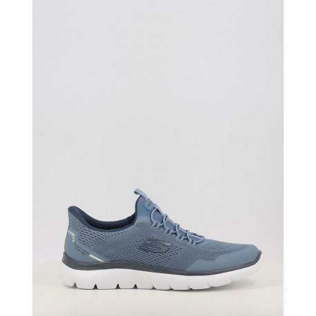 SLIP INS SUMMITS TOP RATE 233045