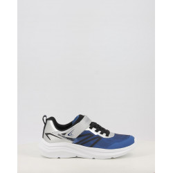 MICROSPEC VELOCITY 404125L