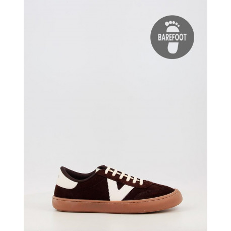 OLMO BAREFOOT EFECTO PIEL SERRAJE 1186103