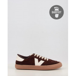 OLMO BAREFOOT EFECTO PIEL SERRAJE 1186103