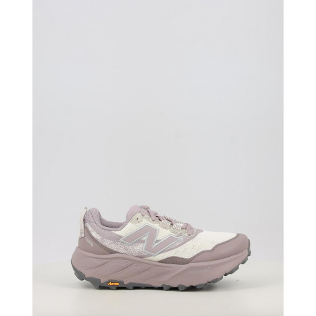 WMNS FRESH FOAM X HIERRO V9