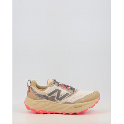 MENS FRESH FOAM X HIERRO V9