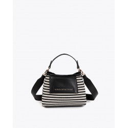 L2 Dolce Vita LS26040852N0U