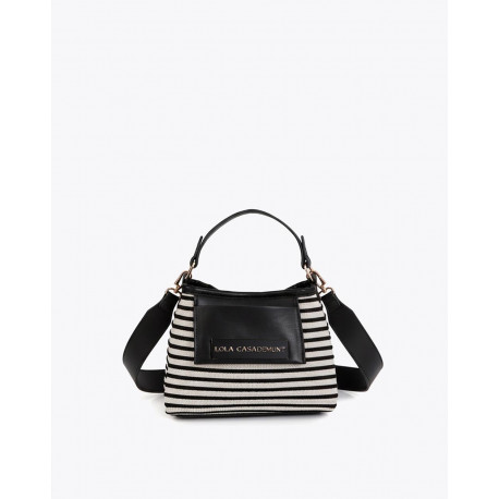 L2 Dolce Vita LS26040852N0U