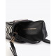 L2 Dolce Vita LS26040852N0U
