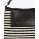 L2 Dolce Vita LS26040852N0U