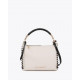 L2 Dolce Vita LS2604071