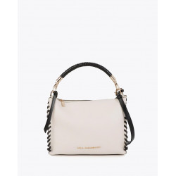 L2 Dolce Vita LS2604071