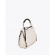 L2 Dolce Vita LS2604071