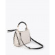 L2 Dolce Vita LS2604071