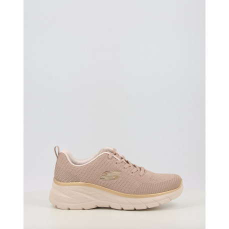 FASHION FIT 20 150384