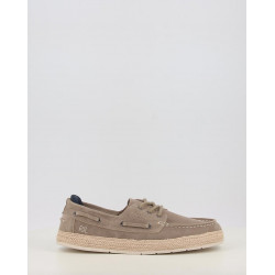 PORTO DECK PMS100006