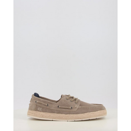 PORTO DECK PMS100006