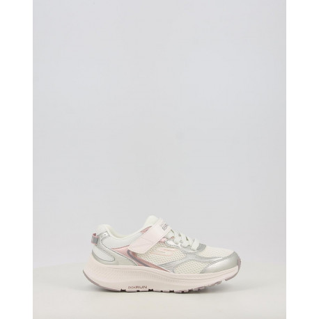 GO RUN CONSISTENT 20 303963L