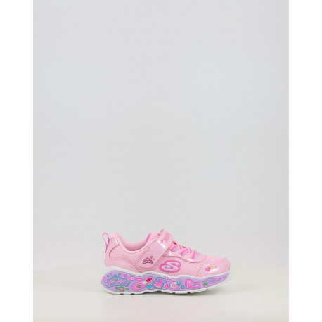 PLAY SCENE FUN SQUAD 303158N