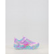 S LIGHTS MERMAID DREAMS 303060L