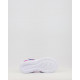 JUMPSTERS SANDAL TIE DYE BFFS 303045L