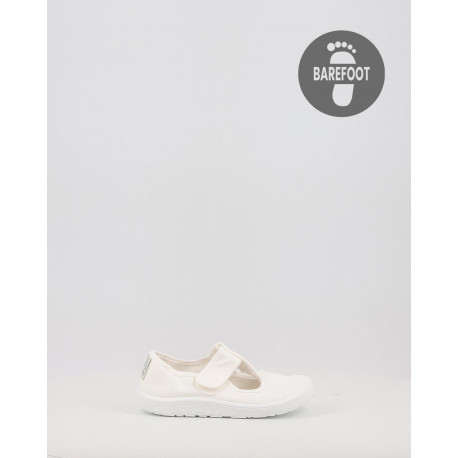 BOSCO BAREFOOT 1370108