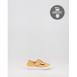 BOSCO BAREFOOT 1370108