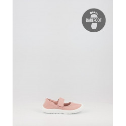 BOSCO BAREFOOT 1370109