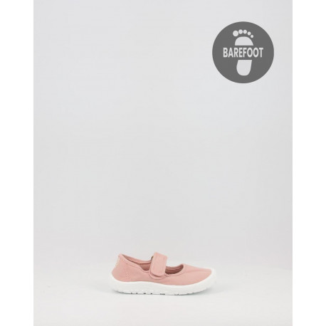 BOSCO BAREFOOT 1370109