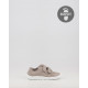 BOSCO BAREFOOT BASKET 1370111