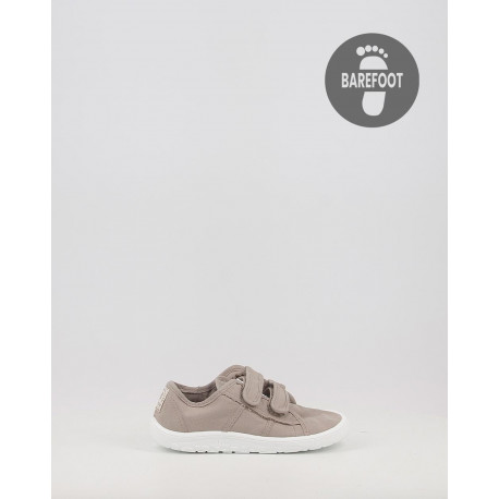 BOSCO BAREFOOT BASKET 1370111
