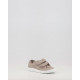 BOSCO BAREFOOT BASKET 1370111