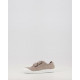 BOSCO BAREFOOT BASKET 1370111