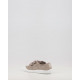 BOSCO BAREFOOT BASKET 1370111